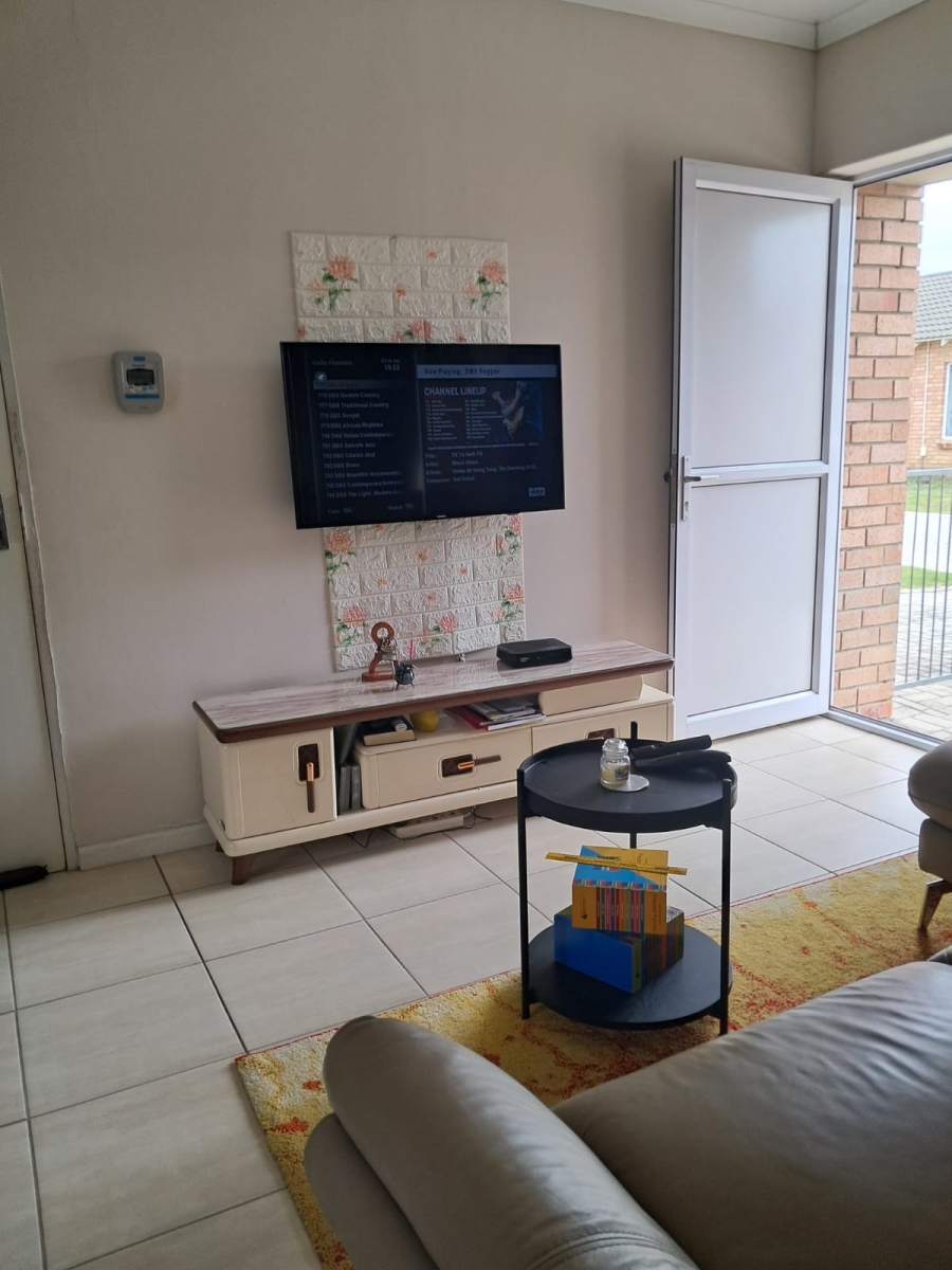 3 Bedroom Property for Sale in Fairview Eastern Cape